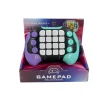 Otras marcas Consola Game-Pad de Mano> Juguetes Electrónicos