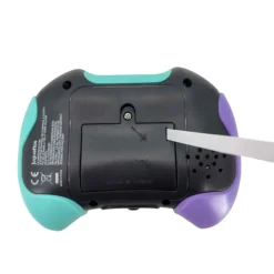 Otras marcas Consola Game-Pad de Mano><noscript><img width=