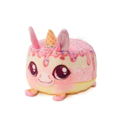 Otras marcas Cookeez Makery Frigorífico Mágico Varios Modelos><noscript><img width=