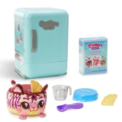 Otras marcas Cookeez Makery Frigorífico Mágico Varios Modelos><noscript><img width=