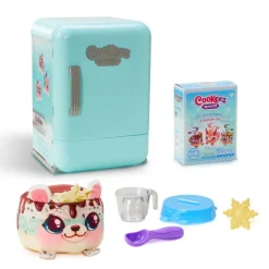 Otras marcas Cookeez Makery Frigorífico Mágico Varios Modelos><noscript><img width=