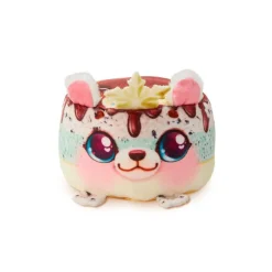 Otras marcas Cookeez Makery Frigorífico Mágico Varios Modelos><noscript><img width=