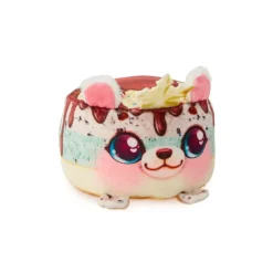 Otras marcas Cookeez Makery Frigorífico Mágico Varios Modelos><noscript><img width=