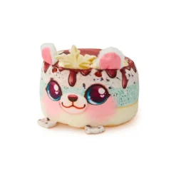 Otras marcas Cookeez Makery Frigorífico Mágico Varios Modelos><noscript><img width=