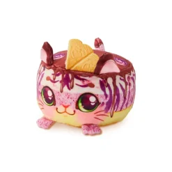 Otras marcas Cookeez Makery Frigorífico Mágico Varios Modelos><noscript><img width=