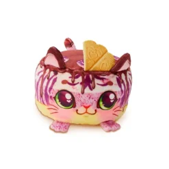 Otras marcas Cookeez Makery Frigorífico Mágico Varios Modelos><noscript><img width=