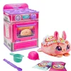 Otras marcas Cookeez Makery Horno Mágico Varios Modelos> Peluches