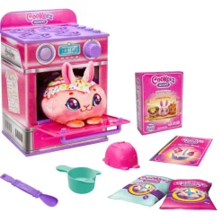 Otras marcas Cookeez Makery Horno Mágico Varios Modelos><noscript><img width=