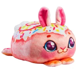 Otras marcas Cookeez Makery Horno Mágico Varios Modelos><noscript><img width=