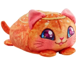 Otras marcas Cookeez Makery Horno Mágico Varios Modelos><noscript><img width=