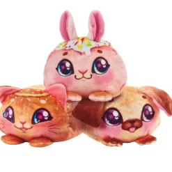 Otras marcas Cookeez Makery Horno Mágico Varios Modelos><noscript><img width=