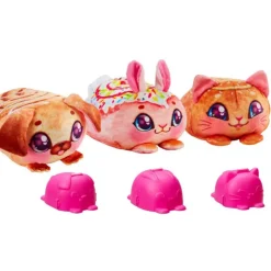 Otras marcas Cookeez Makery Horno Mágico Varios Modelos><noscript><img width=