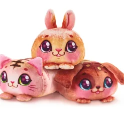 Otras marcas Cookez Makery Horno Mágico Azul con Mascota de Peluche Sorpresa Varios Modelos><noscript><img width=