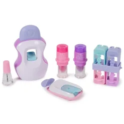 Otras marcas Cool Maker Go Glam Estudio de Uñas> Imitación
