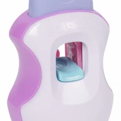 Otras marcas Cool Maker Go Glam Estudio de Uñas><noscript><img width=