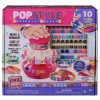 Otras marcas Cool Maker Popstyle Bracelet Maker> Creativos|Imitación