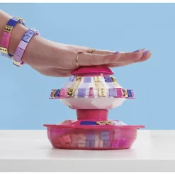 Otras marcas Cool Maker Popstyle Bracelet Maker><noscript><img width=