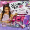 Otras marcas Cool Maker Shimmer Me Body Art> Imitación