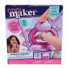 Otras marcas Cool Maker Taller de Pulseras Stack'D Heishi> Creativos