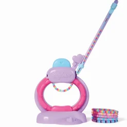 Otras marcas Cool Maker Taller de Pulseras Stack'D Heishi> Creativos