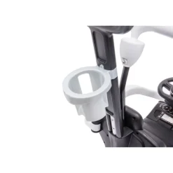 Otras marcas Correpasillos Volkswagen Blanco><noscript><img width=
