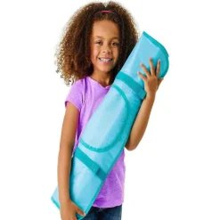 Crayola Maxi Tapete Colorea Y Borra><noscript><img width=