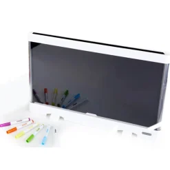 Crayola Pizarra Led Deluxe> Creativos