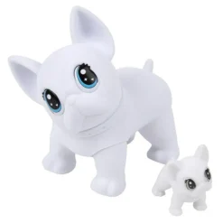 Otras marcas Crayola Washimals Jumbo Pets El Gran Wilbur><noscript><img width=