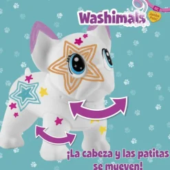 Otras marcas Crayola Washimals Jumbo Pets El Gran Wilbur><noscript><img width=