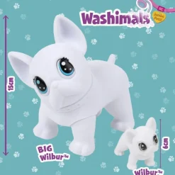 Otras marcas Crayola Washimals Jumbo Pets El Gran Wilbur><noscript><img width=