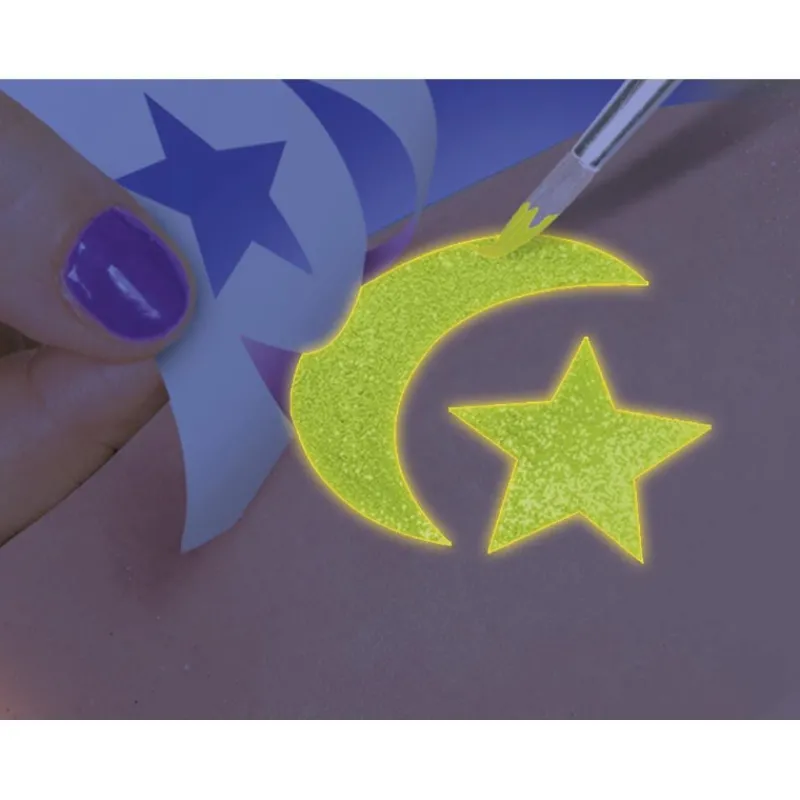 Otras marcas Crazy Chic Beauty Crazy Tattoo> Imitación