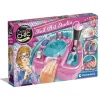 Otras marcas Crazy Chic Beauty Estudio De Uñas> Imitación