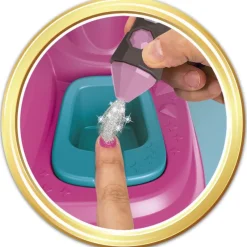 Otras marcas Crazy Chic Beauty Estudio De Uñas><noscript><img width=