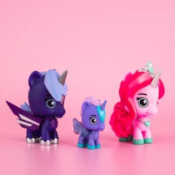 Otras marcas Crystalverse Deluxe><noscript><img width=