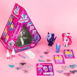 Otras marcas Crystalverse Deluxe><noscript><img width=
