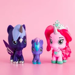 Otras marcas Crystalverse Deluxe><noscript><img width=