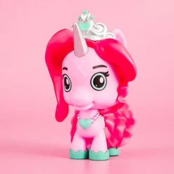 Otras marcas Crystalverse Unicornio Varios Modelos><noscript><img width=