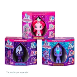 Otras marcas Crystalverse Unicornio Varios Modelos><noscript><img width=
