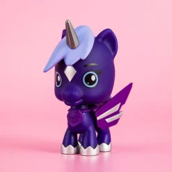 Otras marcas Crystalverse Unicornio Varios Modelos><noscript><img width=