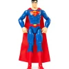 Dc comic s Figuras 30 cm Varios Modelos> Figuras Acción