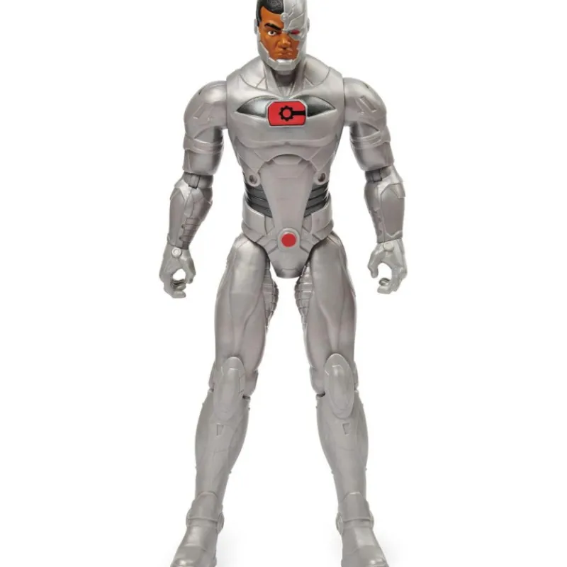 Dc comic s Figuras 30 cm Varios Modelos> Figuras Acción