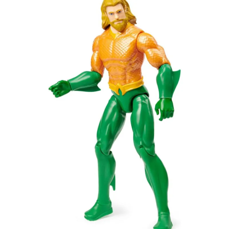 Dc comic s Figuras 30 cm Varios Modelos> Figuras Acción