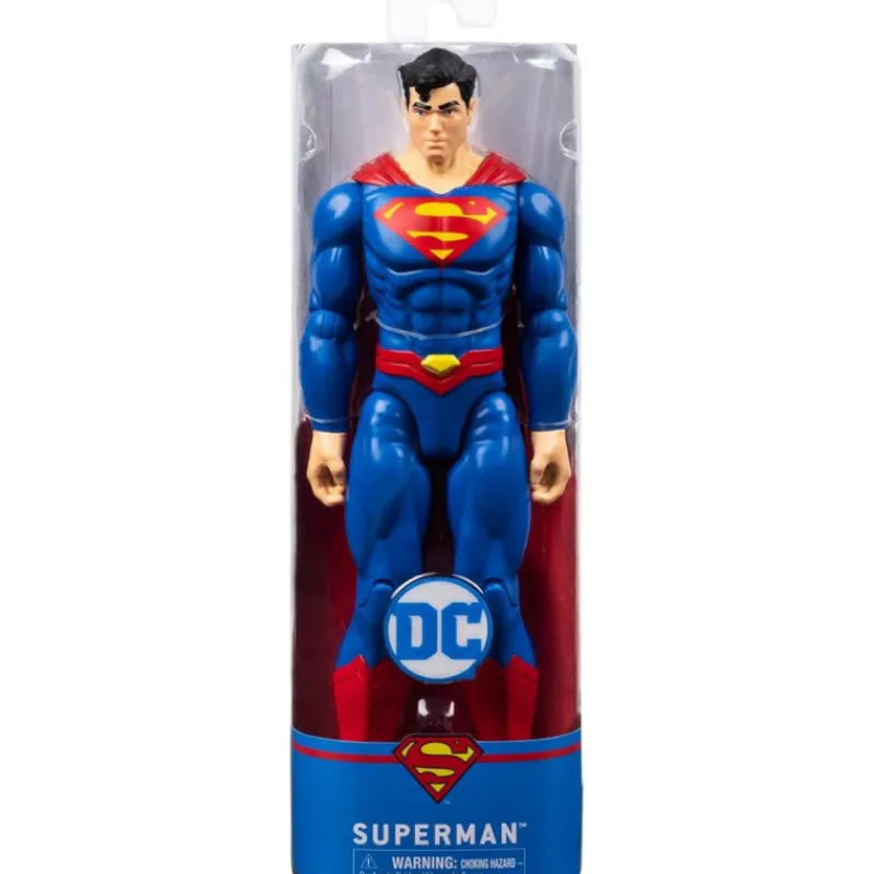 Dc comic s Figuras 30 cm Varios Modelos> Figuras Acción