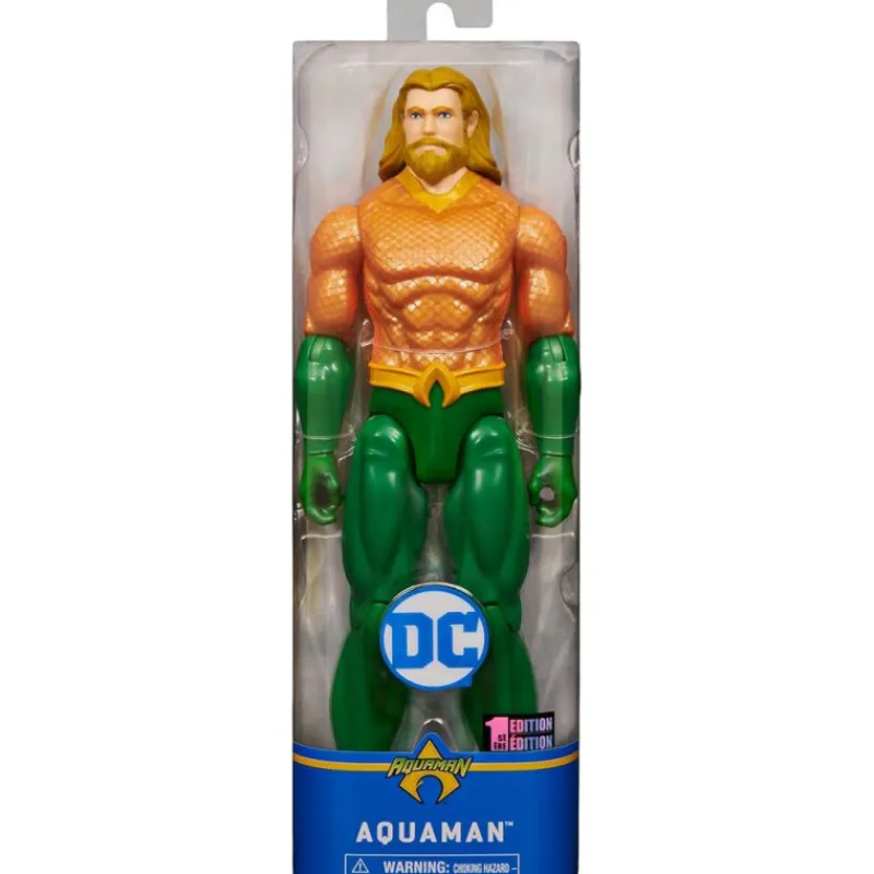 Dc comic s Figuras 30 cm Varios Modelos> Figuras Acción
