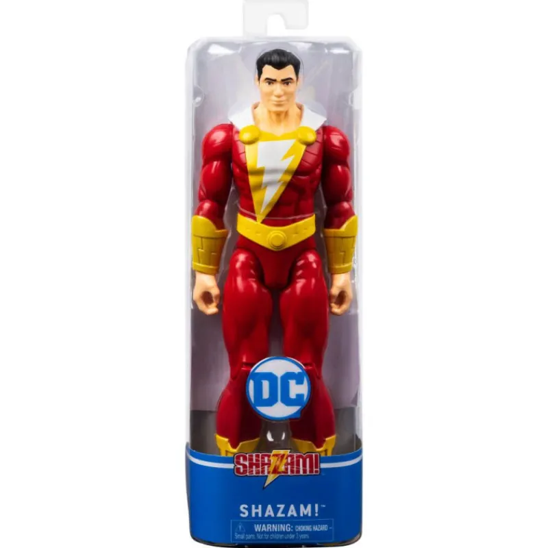 Dc comic s Figuras 30 cm Varios Modelos> Figuras Acción