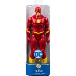 Dc comic s Figuras 30 cm Varios Modelos><noscript><img width=