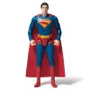 Dc comic DC Figura Superman 30 cm> Figuras Acción