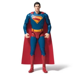 Dc comic DC Figura Superman 30 cm> Figuras Acción