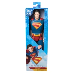 Dc comic DC Figura Superman 30 cm><noscript><img width=