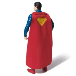 Dc comic DC Figura Superman 30 cm><noscript><img width=